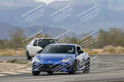 media/Nov-22-2025-Speed Ventures (Sat) [[a198746dab]]/3-Orange Group/Session 1 (Turn 7)/